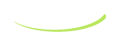 Entrar en Ruralvia